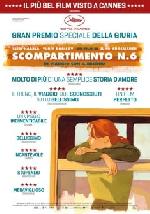 Scompartimento n. 6