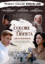 Il colore della libertà