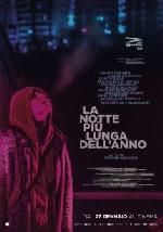 La notte più lunga dell'anno