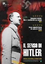 Il senso di Hitler
