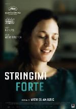 Stringimi forte