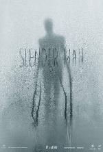 Slender Man