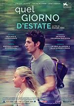 Quel giorno d'estate