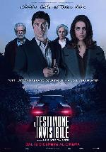 Il testimone invisibile
