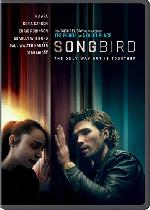 Songbird
