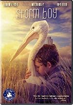 Storm Boy-Il ragazzo che sapeva volare