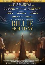 Gli Stati Uniti contro Billie Holiday