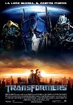 Transformers