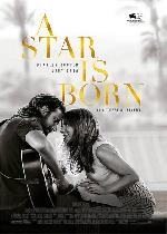 A Star Is Born