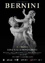 Bernini