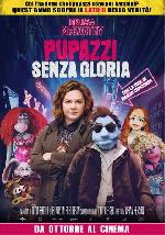 Pupazzi senza gloria