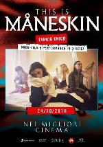 This is Maneskin