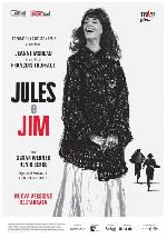 Jules e Jim