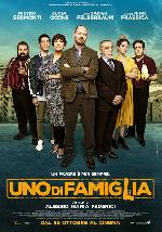 Uno di famiglia