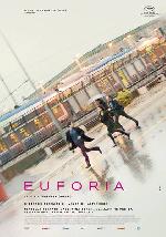 Euforia