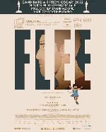 Flee