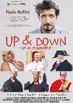 Up & Down - Un film normale