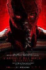 L'angelo del male - Brightburn