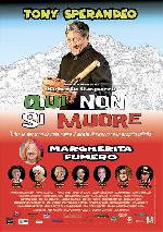 Qui non si muore