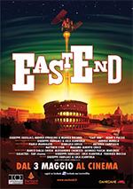 East End