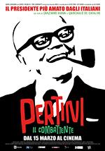 Pertini il combattente
