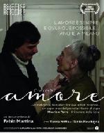 Che cos'è l'amore