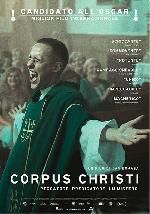 Corpus