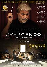 Crescendo