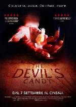 The Devil's Candy