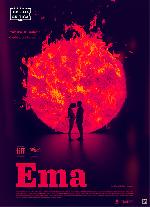 Ema