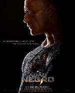 Black Adam