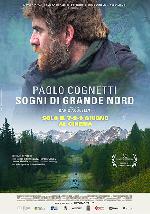 Sogni di Grande Nord