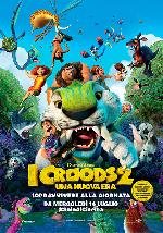 croods