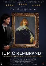 Il mio Rembrandt