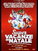Super Vacanze di Natale