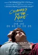 Chiamami con il tuo nome