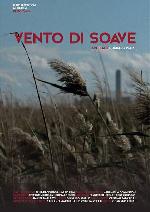 Vento di soave