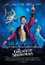 The greatest showman