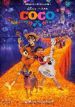 Coco