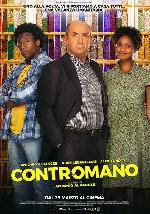 Contromano