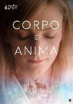 Corpo e anima