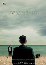 L'ordine delle cose