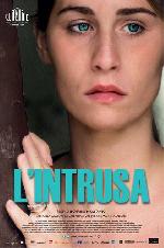 L'intrusa