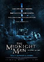 The Midnight Man