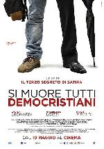 Si muore tutti democristiani 