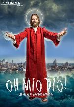 Oh mio Dio!