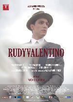 Rudy Valentino