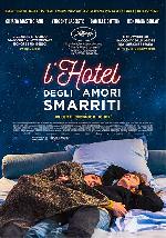 L'hotel degli amori smarriti