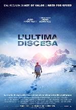 L'ultima discesa