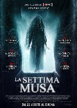 La settima musa
